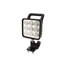 LAMPA LUCRU EW2450